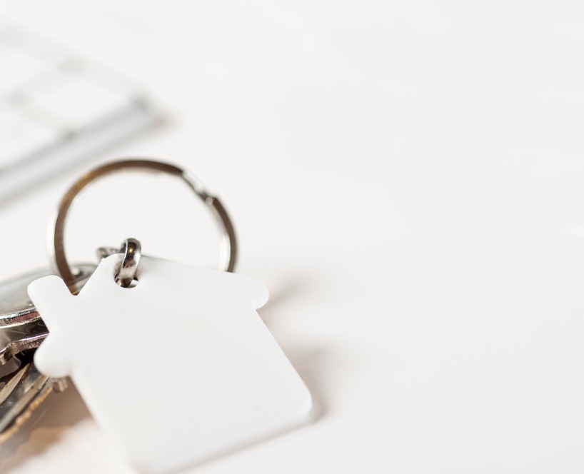 Skup różnych nieruchomości Wrocław