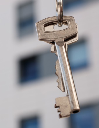 Wrocław skup mieszkań